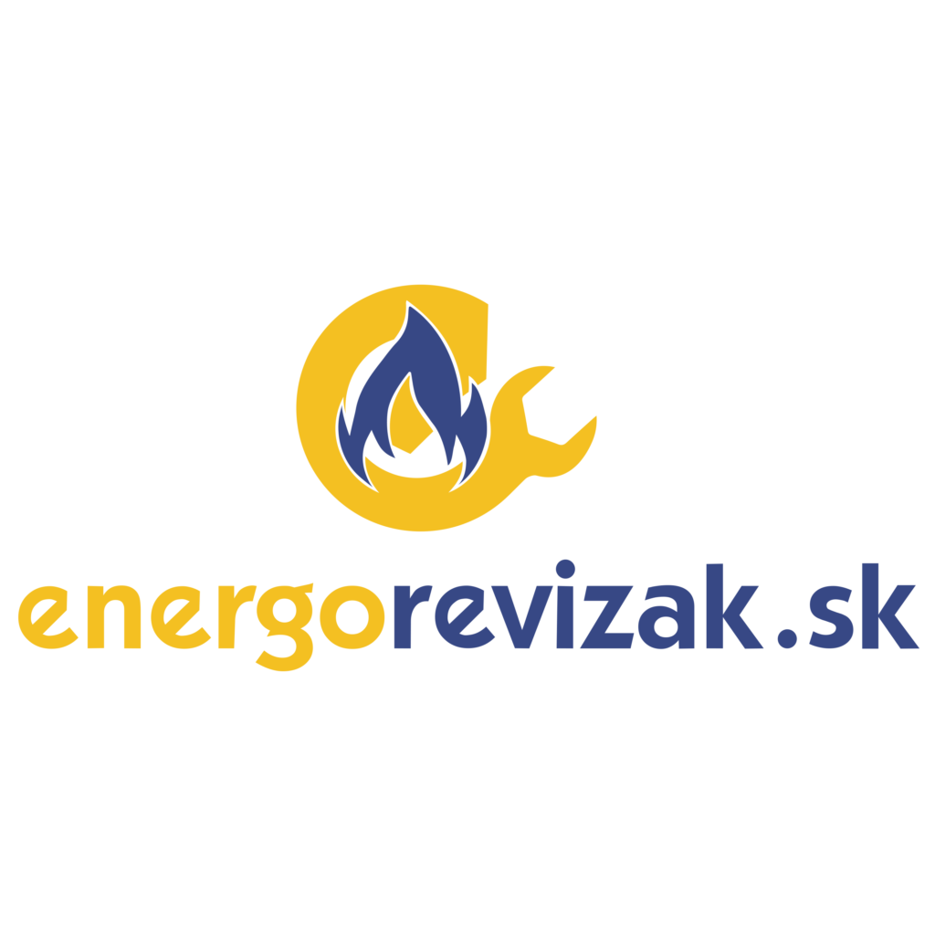 energorevizak kontaktný formulár